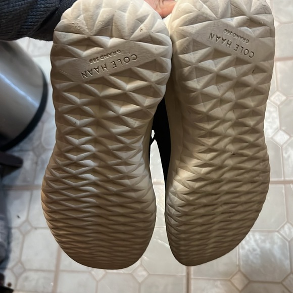 Generation ZGrand II - Picture 4 of 7